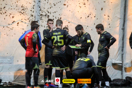 <a href="https://st.getinfootball.com/albums/1099091/69432782e1504_1920.jpg" target="_blank">Завантажити оригінал</a>