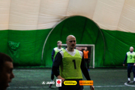 <a href="https://st.getinfootball.com/albums/1099091/69432786e787b_1920.jpg" target="_blank">Завантажити оригінал</a>