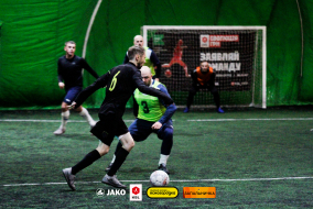 <a href="https://st.getinfootball.com/albums/1099091/6943278ae4b4c_1920.jpg" target="_blank">Завантажити оригінал</a>