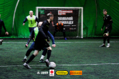 <a href="https://st.getinfootball.com/albums/1099091/6943278eea4dc_1920.jpg" target="_blank">Завантажити оригінал</a>