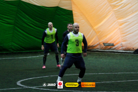<a href="https://st.getinfootball.com/albums/1099091/69432792ddadb_1920.jpg" target="_blank">Завантажити оригінал</a>
