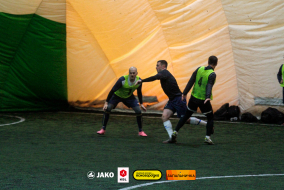<a href="https://st.getinfootball.com/albums/1099091/6943279701e73_1920.jpg" target="_blank">Завантажити оригінал</a>