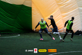 <a href="https://st.getinfootball.com/albums/1099091/6943279aec56b_1920.jpg" target="_blank">Завантажити оригінал</a>