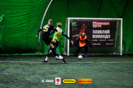 <a href="https://st.getinfootball.com/albums/1099091/694327a028940_1920.jpg" target="_blank">Завантажити оригінал</a>