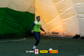 <a href="https://st.getinfootball.com/albums/1099091/694327a4be405_1920.jpg" target="_blank">Завантажити оригінал</a>
