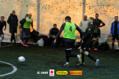 <a href="https://st.getinfootball.com/albums/1099091/694327aa04df2_1920.jpg" target="_blank">Завантажити оригінал</a>