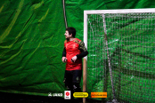 <a href="https://st.getinfootball.com/albums/1099091/694327aee35ce_1920.jpg" target="_blank">Завантажити оригінал</a>
