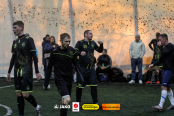 <a href="https://st.getinfootball.com/albums/1099091/694327b2e0bd9_1920.jpg" target="_blank">Завантажити оригінал</a>
