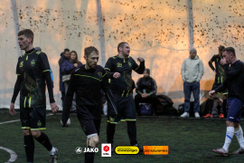 <a href="https://st.getinfootball.com/albums/1099091/694327b2e0bd9_1920.jpg" target="_blank">Завантажити оригінал</a>