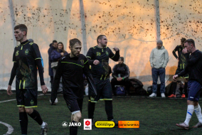 <a href="https://st.getinfootball.com/albums/1099091/694327b2e0bd9_1920.jpg" target="_blank">Завантажити оригінал</a>