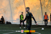 <a href="https://st.getinfootball.com/albums/1099091/694327b71d323_1920.jpg" target="_blank">Завантажити оригінал</a>