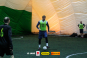 <a href="https://st.getinfootball.com/albums/1099091/694327bd13476_1920.jpg" target="_blank">Завантажити оригінал</a>