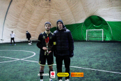 <a href="https://st.getinfootball.com/albums/1099091/694327c0e6ec4_1920.jpg" target="_blank">Завантажити оригінал</a>