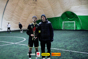 <a href="https://st.getinfootball.com/albums/1099091/694327c0e6ec4_1920.jpg" target="_blank">Завантажити оригінал</a>