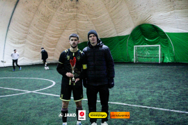 <a href="https://st.getinfootball.com/albums/1099091/694327c5e72b9_1920.jpg" target="_blank">Завантажити оригінал</a>