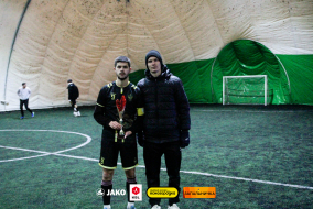 <a href="https://st.getinfootball.com/albums/1099091/694327c5e72b9_1920.jpg" target="_blank">Завантажити оригінал</a>