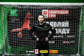 <a href="https://st.getinfootball.com/albums/1099091/694327c9dd96a_1920.jpg" target="_blank">Завантажити оригінал</a>