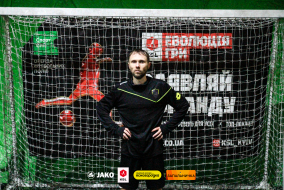 <a href="https://st.getinfootball.com/albums/1099091/694327c9dd96a_1920.jpg" target="_blank">Завантажити оригінал</a>