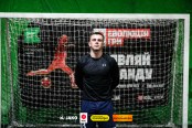 <a href="https://st.getinfootball.com/albums/1099091/694327cde69b8_1920.jpg" target="_blank">Завантажити оригінал</a>