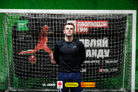 <a href="https://st.getinfootball.com/albums/1099091/694327cde69b8_1920.jpg" target="_blank">Завантажити оригінал</a>