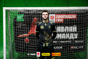 <a href="https://st.getinfootball.com/albums/1099091/694327d5eb540_1920.jpg" target="_blank">Завантажити оригінал</a>