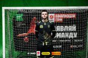 <a href="https://st.getinfootball.com/albums/1099091/694327d9dec21_1920.jpg" target="_blank">Завантажити оригінал</a>