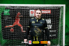 <a href="https://st.getinfootball.com/albums/1099091/694327dde5b65_1920.jpg" target="_blank">Завантажити оригінал</a>