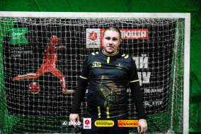 <a href="https://st.getinfootball.com/albums/1099091/694327dde5b65_1920.jpg" target="_blank">Завантажити оригінал</a>