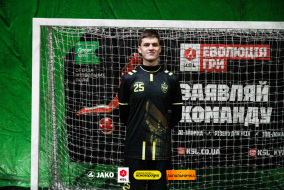 <a href="https://st.getinfootball.com/albums/1099091/694327e215baf_1920.jpg" target="_blank">Завантажити оригінал</a>