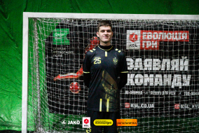 <a href="https://st.getinfootball.com/albums/1099091/694327e70b91b_1920.jpg" target="_blank">Завантажити оригінал</a>
