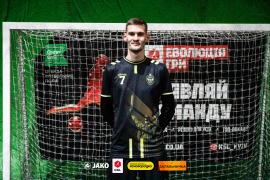 <a href="https://st.getinfootball.com/albums/1099091/694327ebdf975_1920.jpg" target="_blank">Завантажити оригінал</a>