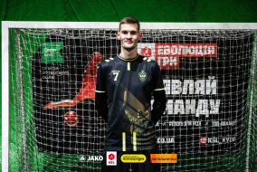 <a href="https://st.getinfootball.com/albums/1099091/694327ebdf975_1920.jpg" target="_blank">Завантажити оригінал</a>
