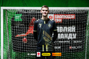 <a href="https://st.getinfootball.com/albums/1099091/694327efdaede_1920.jpg" target="_blank">Завантажити оригінал</a>