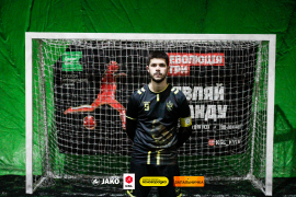 <a href="https://st.getinfootball.com/albums/1099091/694327f3e2749_1920.jpg" target="_blank">Завантажити оригінал</a>