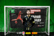 <a href="https://st.getinfootball.com/albums/1099091/694327f7dbec7_1920.jpg" target="_blank">Завантажити оригінал</a>