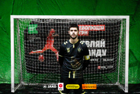 <a href="https://st.getinfootball.com/albums/1099091/694327f7dbec7_1920.jpg" target="_blank">Завантажити оригінал</a>