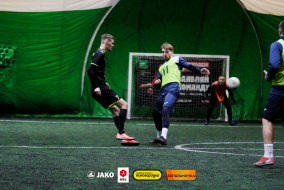 <a href="https://st.getinfootball.com/albums/1099091/694327fbe40d1_1920.jpg" target="_blank">Завантажити оригінал</a>
