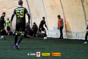 <a href="https://st.getinfootball.com/albums/1099091/694327ffeeabd_1920.jpg" target="_blank">Завантажити оригінал</a>