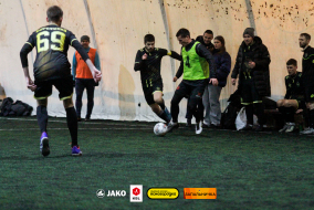 <a href="https://st.getinfootball.com/albums/1099091/69432803ebc86_1920.jpg" target="_blank">Завантажити оригінал</a>