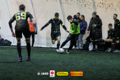 <a href="https://st.getinfootball.com/albums/1099091/69432807d18f2_1920.jpg" target="_blank">Завантажити оригінал</a>