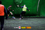 <a href="https://st.getinfootball.com/albums/1099091/6943280be6e16_1920.jpg" target="_blank">Завантажити оригінал</a>