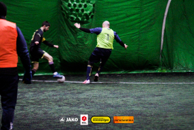 <a href="https://st.getinfootball.com/albums/1099091/6943280be6e16_1920.jpg" target="_blank">Завантажити оригінал</a>