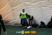 <a href="https://st.getinfootball.com/albums/1099091/6943280fe207e_1920.jpg" target="_blank">Завантажити оригінал</a>
