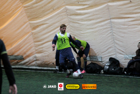 <a href="https://st.getinfootball.com/albums/1099091/6943280fe207e_1920.jpg" target="_blank">Завантажити оригінал</a>