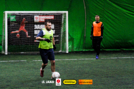 <a href="https://st.getinfootball.com/albums/1099091/69432813e4b7c_1920.jpg" target="_blank">Завантажити оригінал</a>