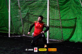 <a href="https://st.getinfootball.com/albums/1099091/69432817ef559_1920.jpg" target="_blank">Завантажити оригінал</a>