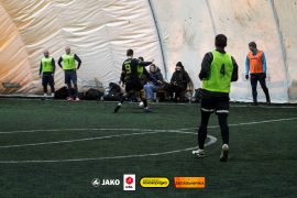 <a href="https://st.getinfootball.com/albums/1099091/6943281bdfbf4_1920.jpg" target="_blank">Завантажити оригінал</a>