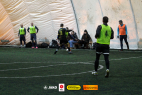 <a href="https://st.getinfootball.com/albums/1099091/6943281bdfbf4_1920.jpg" target="_blank">Завантажити оригінал</a>