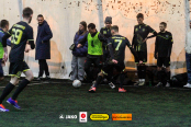 <a href="https://st.getinfootball.com/albums/1099091/6943282024beb_1920.jpg" target="_blank">Завантажити оригінал</a>