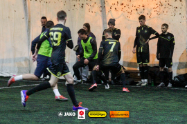 <a href="https://st.getinfootball.com/albums/1099091/69432823ef284_1920.jpg" target="_blank">Завантажити оригінал</a>